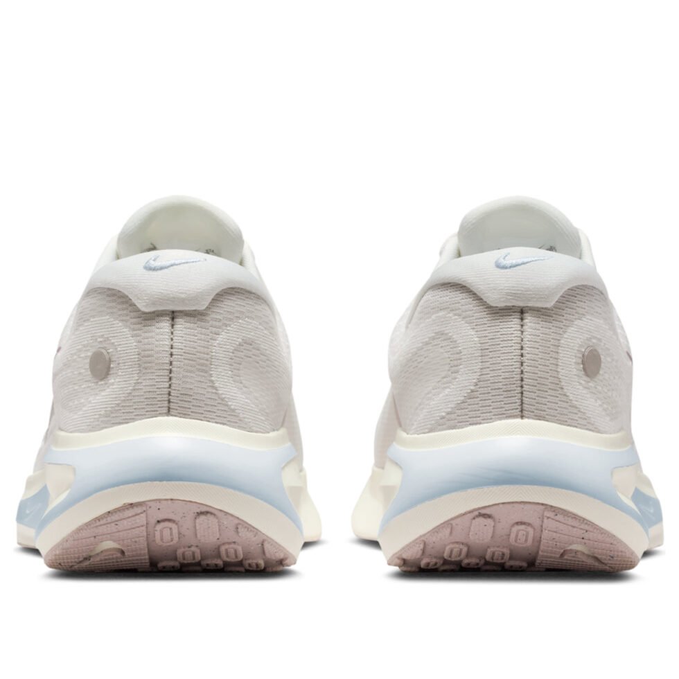 (WMNS) Nike Journey Run 'Sail Hydrogen Blue Particle Rose' FJ7765-120 - Image 3