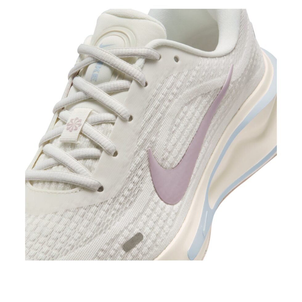 (WMNS) Nike Journey Run 'Sail Hydrogen Blue Particle Rose' FJ7765-120 - Image 5