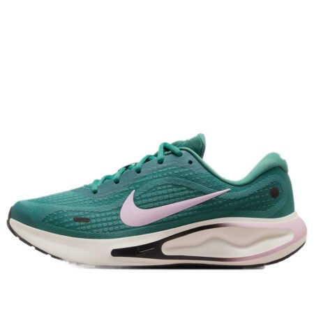 (WMNS) Nike Journey Run 'Bicoastal Pink Foam' FJ7765-301