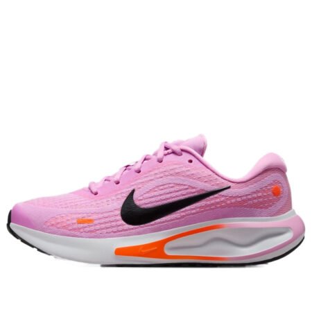 (WMNS) Nike Journey Run 'Beyond Pink Hyper Crimson' FJ7765-600