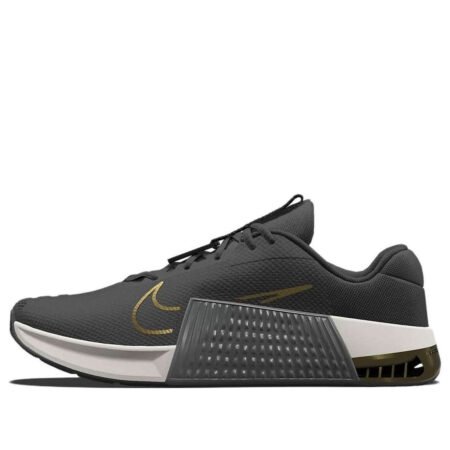 (WMNS) Nike Metcon 9 'Black' FJ8895-900
