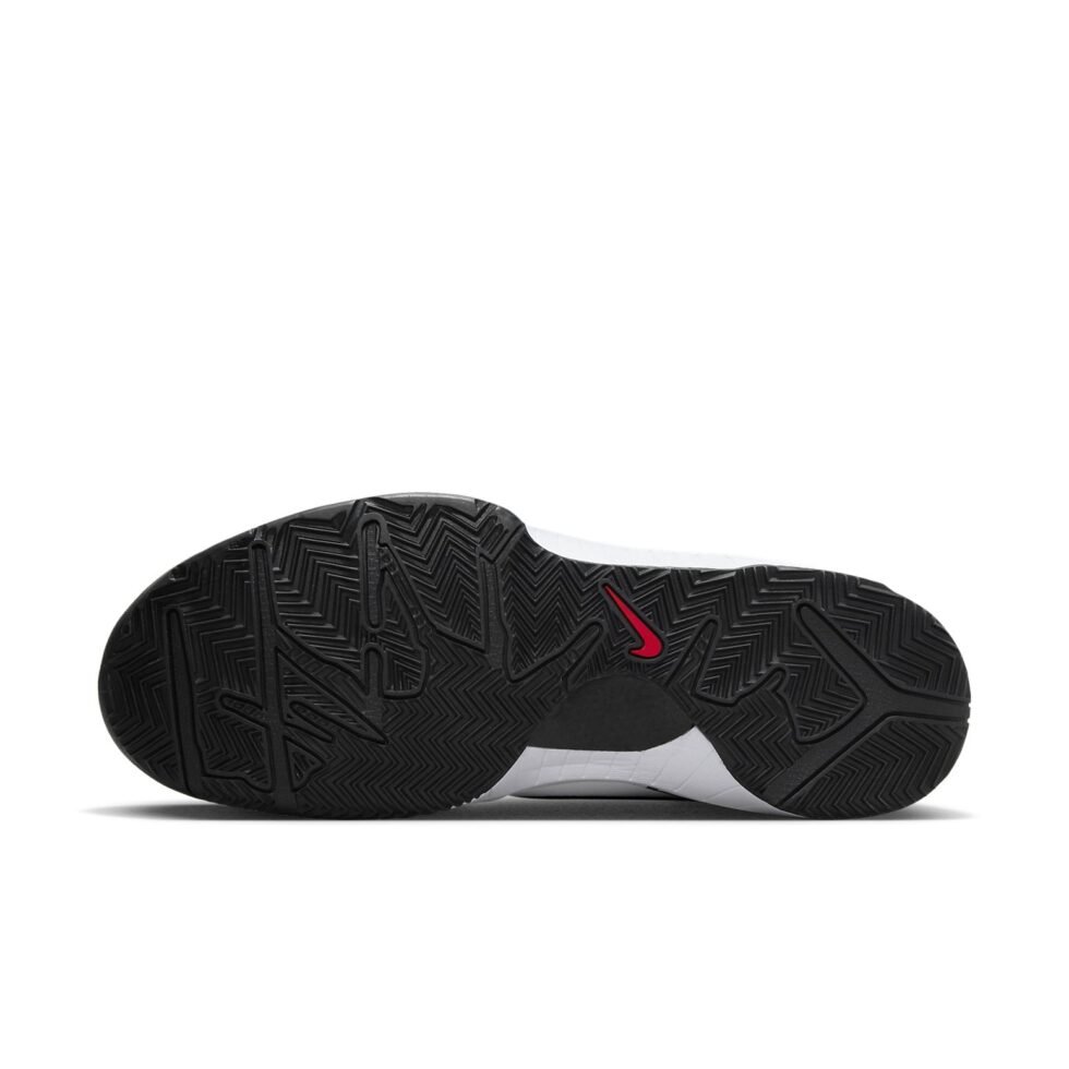 Nike Zoom Kobe 4 Protro 'Gigi' FJ9363-100 - Image 2
