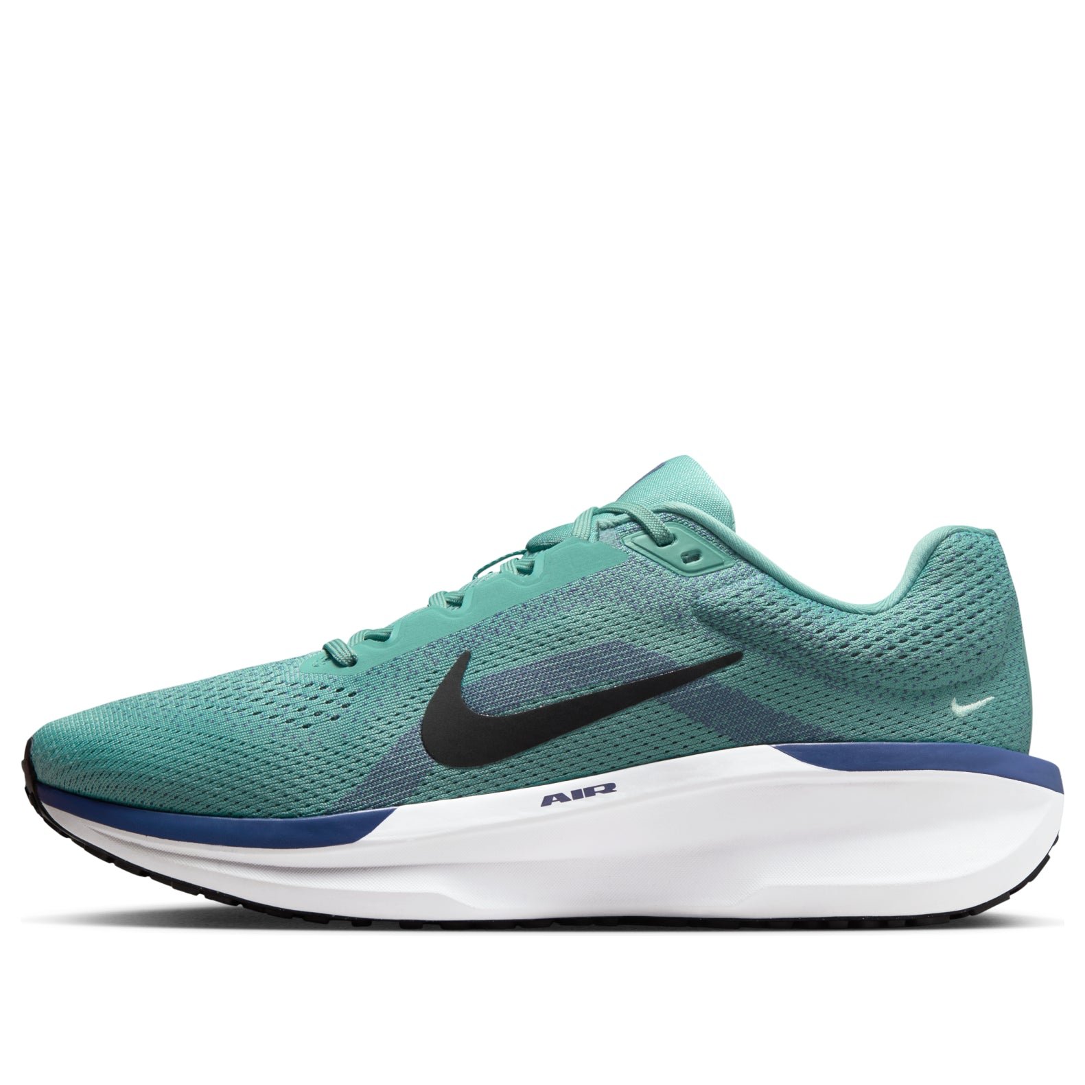 Nike Winflo 11 'Cannon Sanded Purple'  FJ9509-010