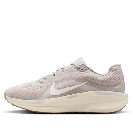 Nike Winflo 11 'College Grey Sail' FJ9509-011