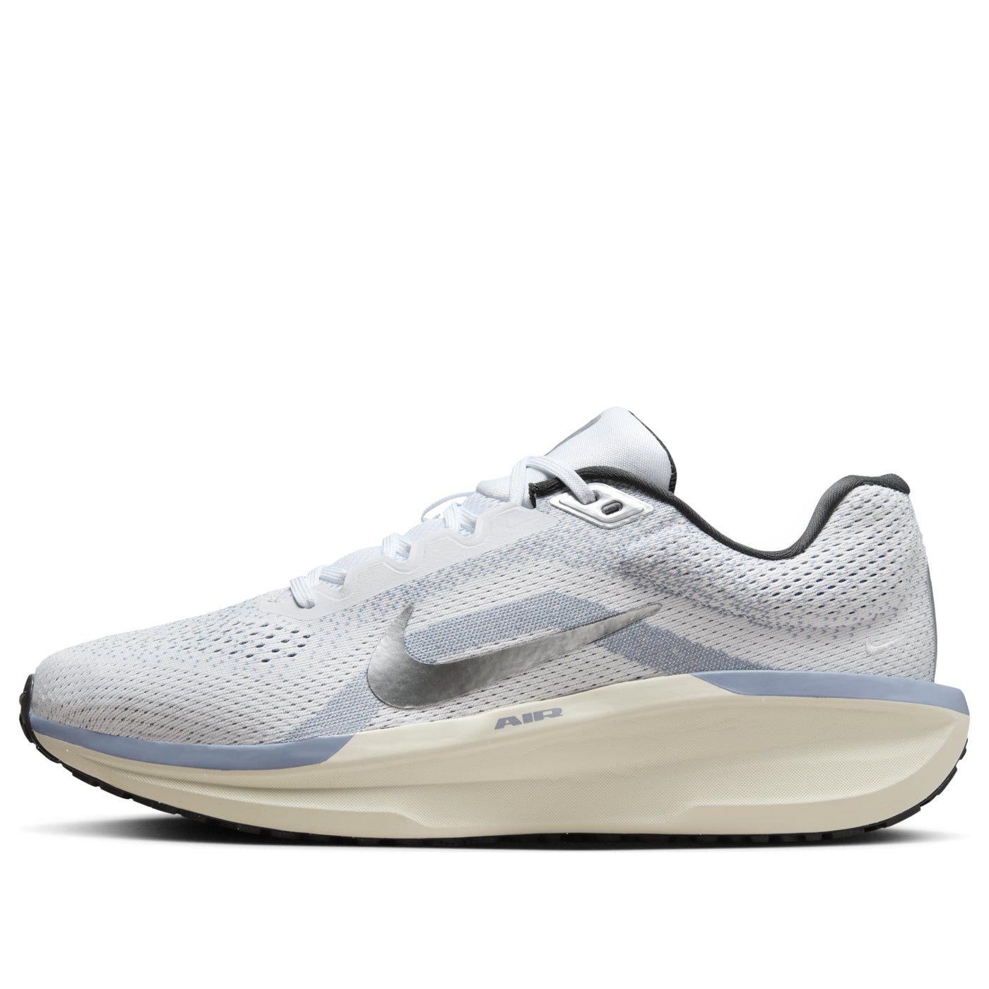 Nike Air Zoom Winflo 11 'White Ashen Slate' FJ9509-102