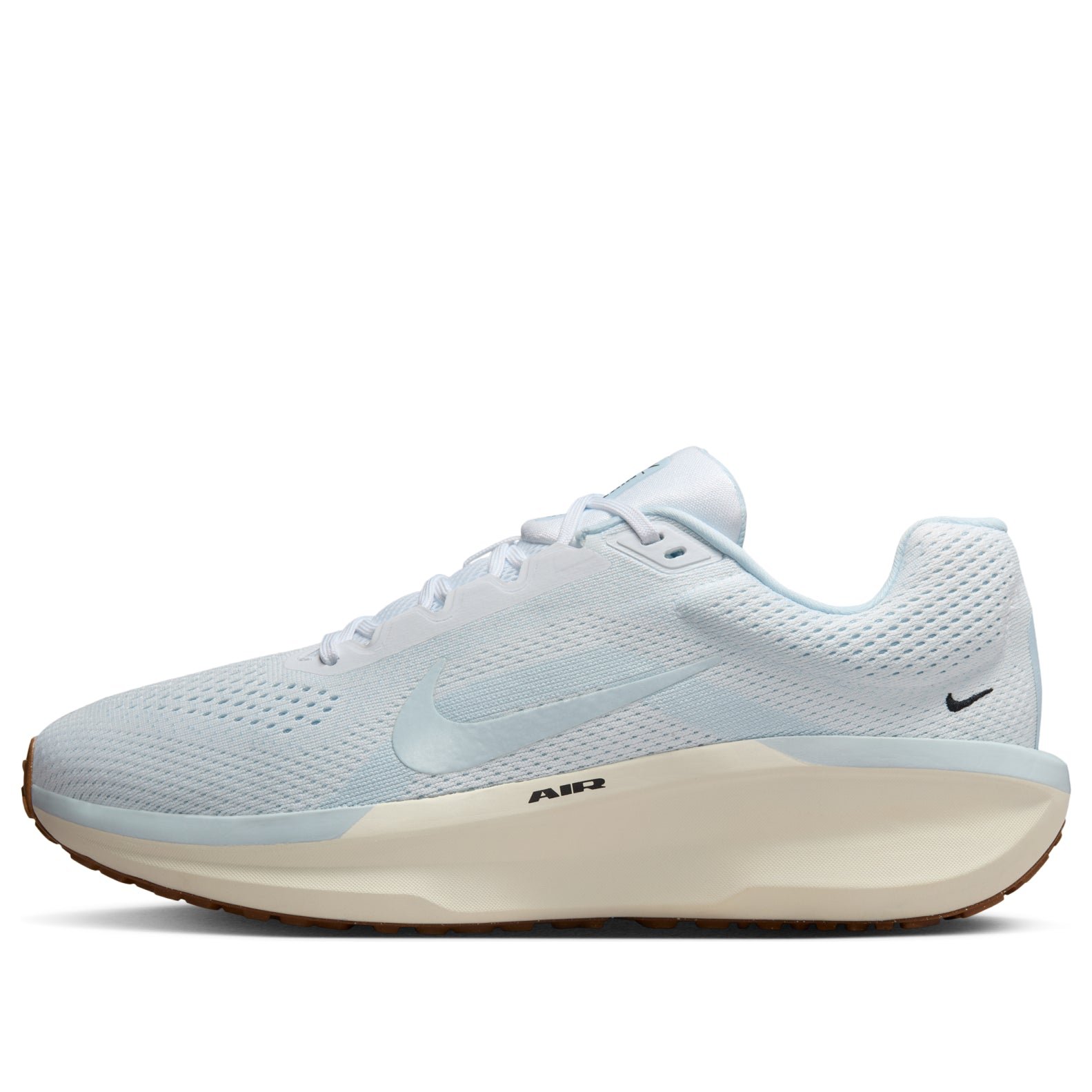 Nike Winflo 11 'Blue Tint Sail' FJ9509-106