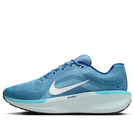 Nike Air Zoom Winflo 11 'Aegean Storm Baltic Blue' FJ9509-401