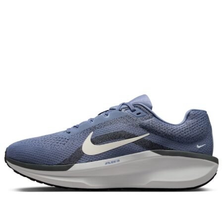 Nike Winflo 11 'World Indigo Light Armory Blue' FJ9509-405