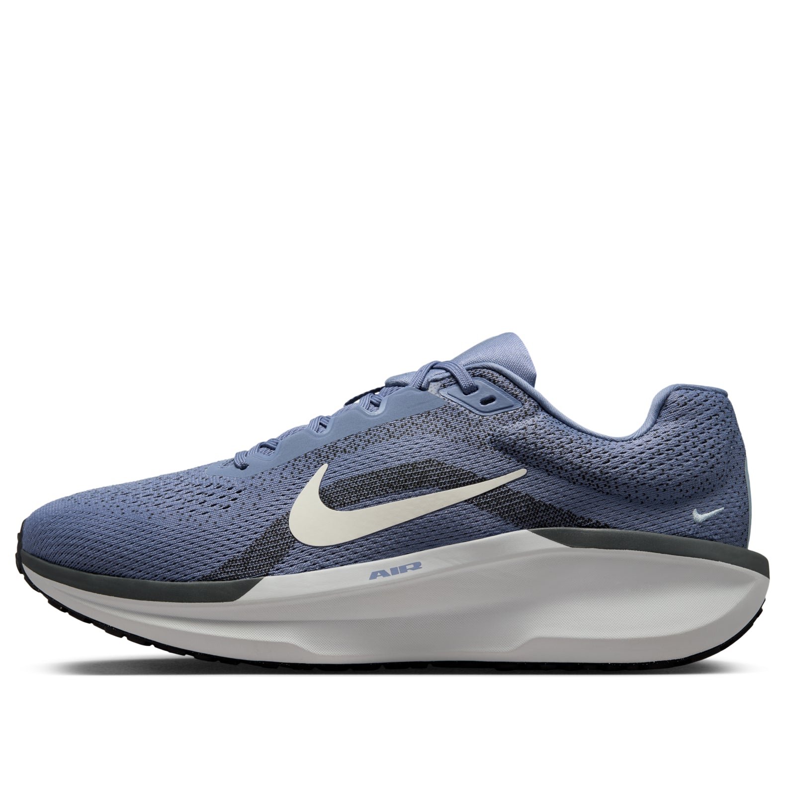 Nike Winflo 11 'World Indigo Light Armory Blue' FJ9509-405