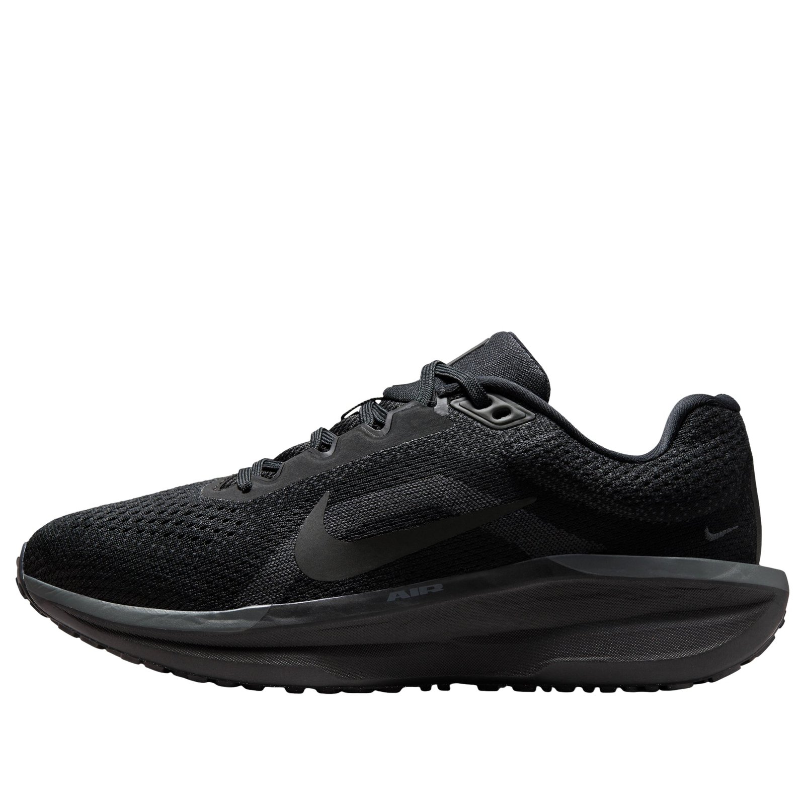 (WMNS) Nike Air Zoom Winflo 11 'Black Anthracite' FJ9510-002