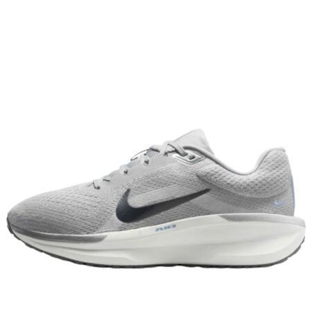 (WMNS) Nike Winflo 11 'Light Smoke Grey' FJ9510-005
