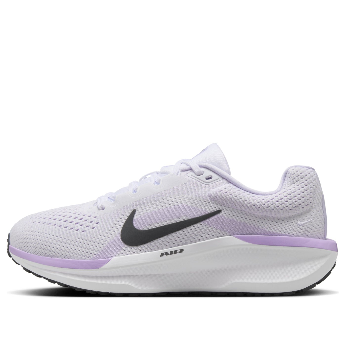 (WMNS) Nike Winflo 11 'White Hydrangeas' FJ9510-106