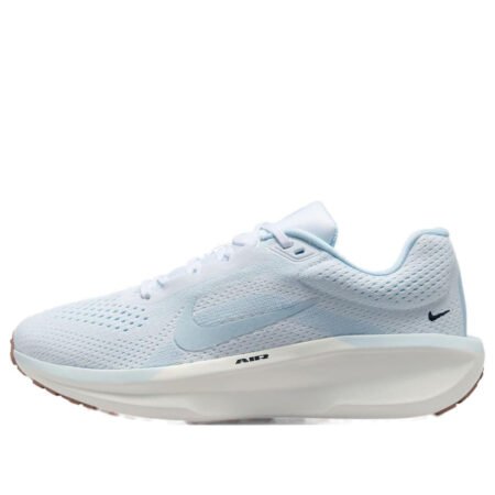(WMNS) Nike Winflo 11 'White Blue Tint' FJ9510-107