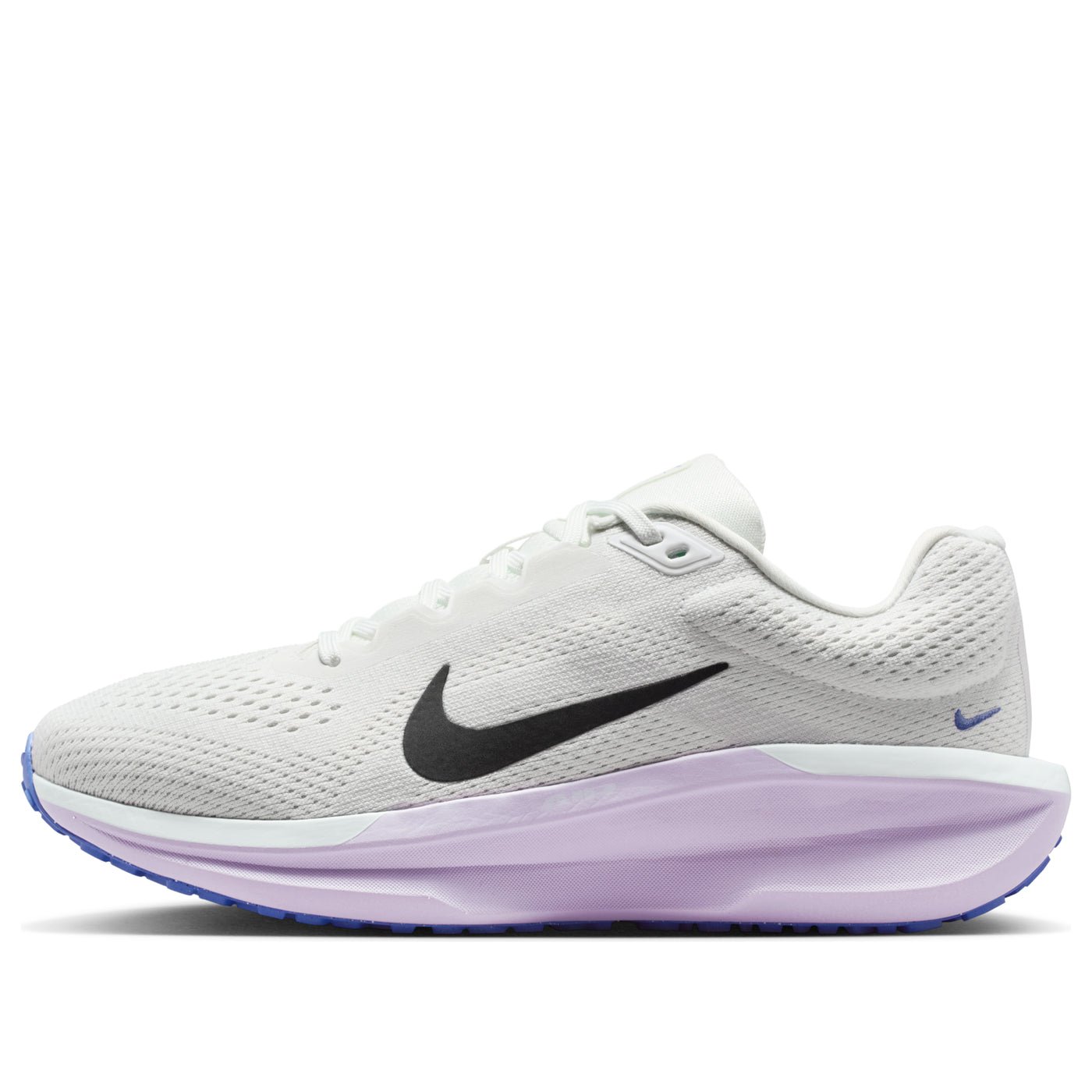 (WMNS) Nike Winflo 11 'Summit White Violet Mist' FJ9510-112