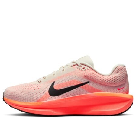 (WMNS) Nike Air Windflo 11 'Orange' FJ9510-114