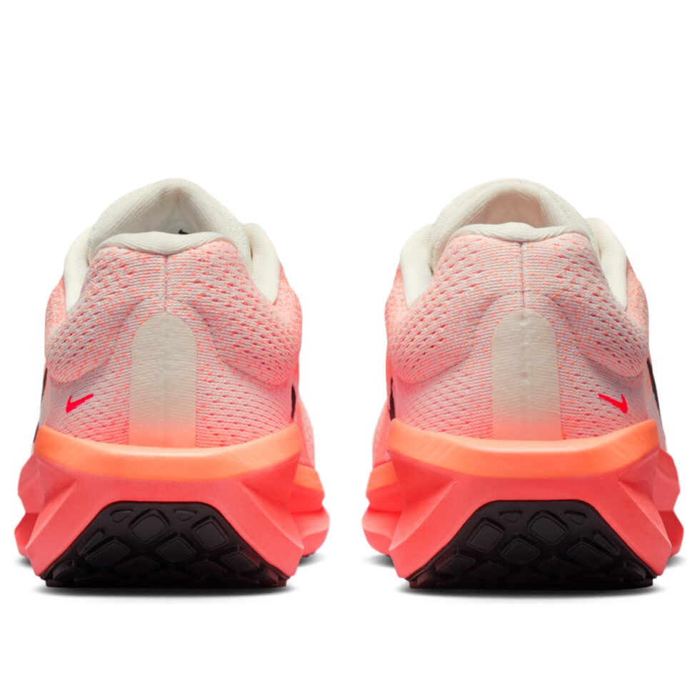 (WMNS) Nike Air Windflo 11 'Orange' FJ9510-114 - Image 3