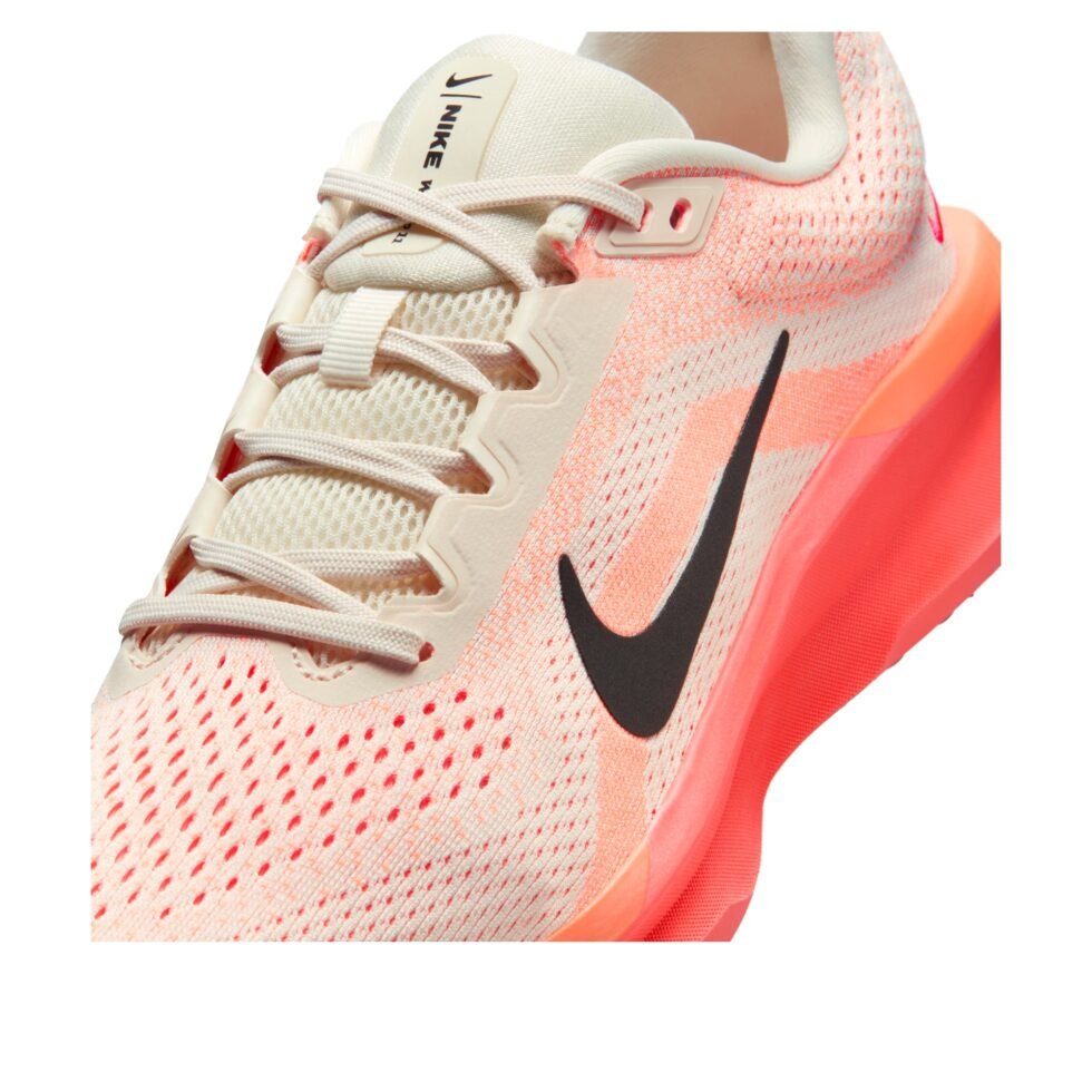 (WMNS) Nike Air Windflo 11 'Orange' FJ9510-114 - Image 5