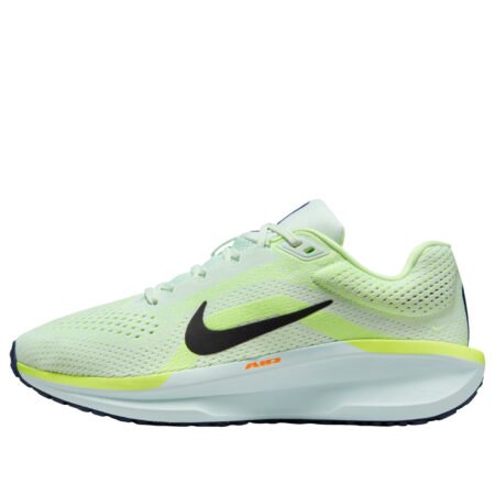 (WMNS) Nike Winflo 11 'Barely Green' FJ9510-304