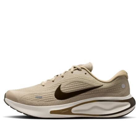 Nike Journey Run 'Desert Khaki Dark Hazel' FN0228-200