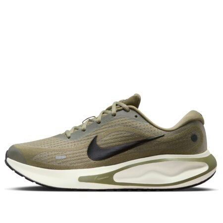 Nike Journey Run 'Silver Sage Black' FN0228-302
