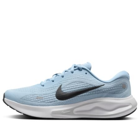 Nike Journey Run 'Light Armoury Blue' FN0228-404