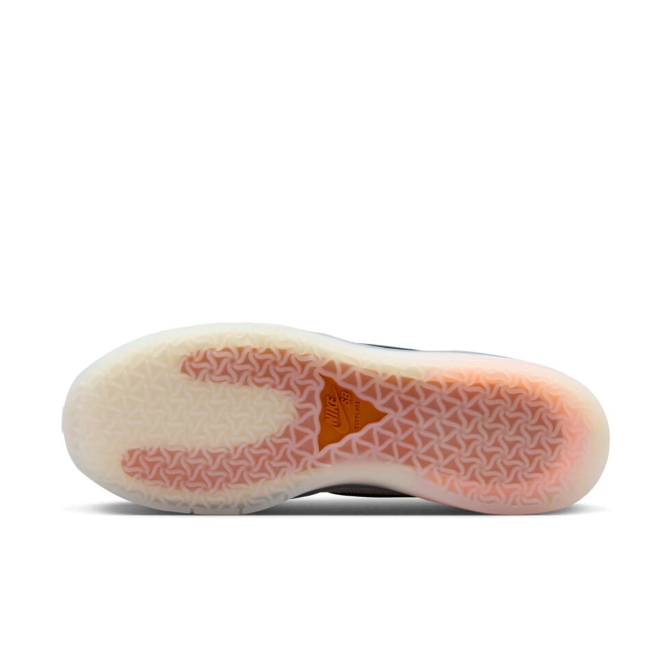Nike SB PS8 'Olympic' FN0374-001 - Image 6