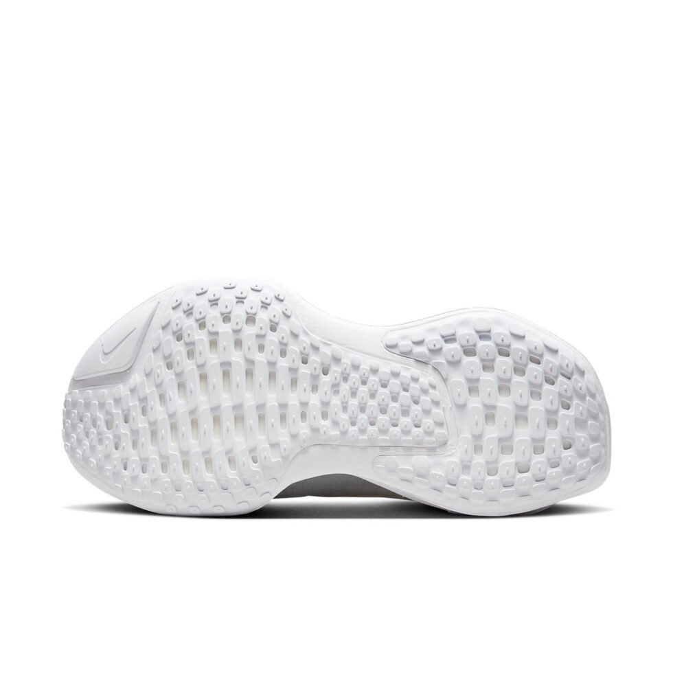Nike ZoomX Invincible 3 Extra Wide 'White Photon Dust' FN1187-100 - Image 6