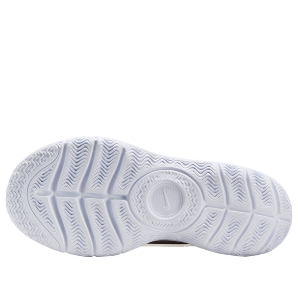 (GS) Nike Flex Runner 3 'Guava Ice White Doll' FN1294-800 - Image 5