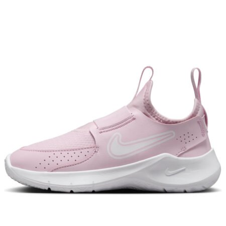 (PS) Nike Flex Runner 3 'Pink White' FN1449-601
