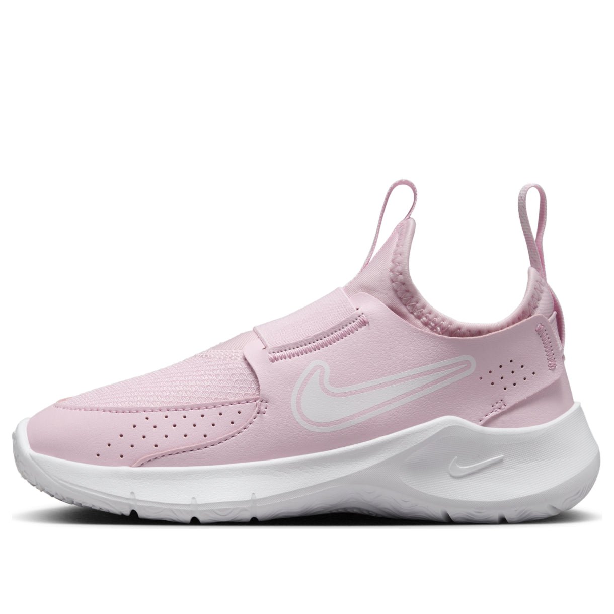 (PS) Nike Flex Runner 3 'Pink White' FN1449-601