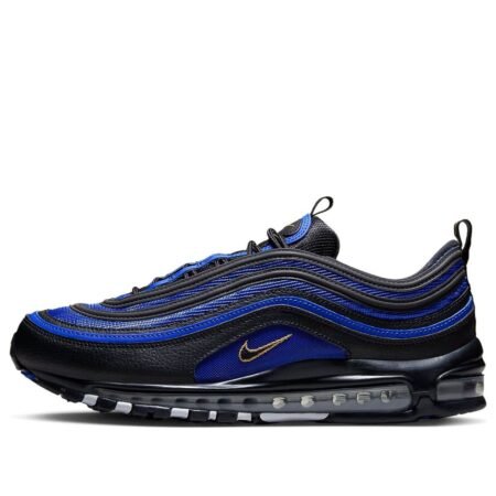Nike Inter Milan x Air Max 97 'Home Kit' FN3408-001