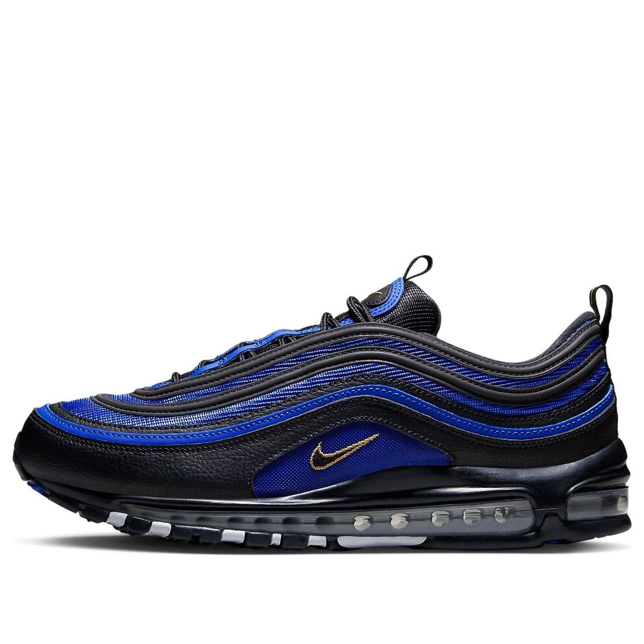 Nike Inter Milan x Air Max 97 'Home Kit' FN3408-001