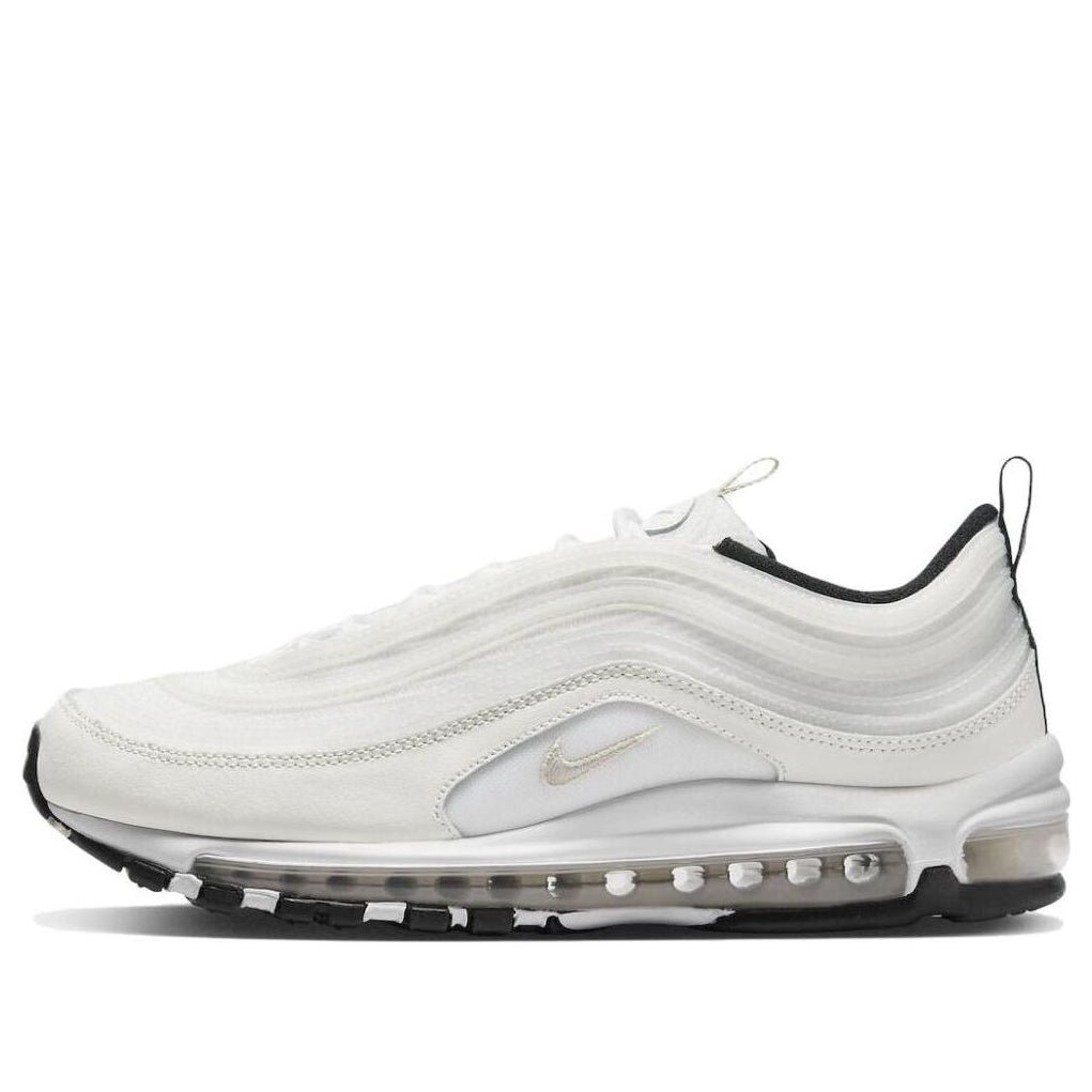 Nike Air Max 97 'White Sail' FN3417-100