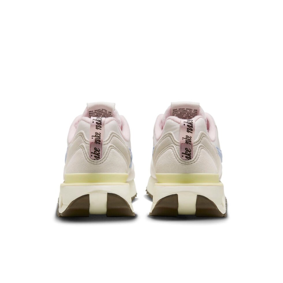 (WMNS) Nike Air Max Dawn 'Sail' FN3445-141 - Image 4