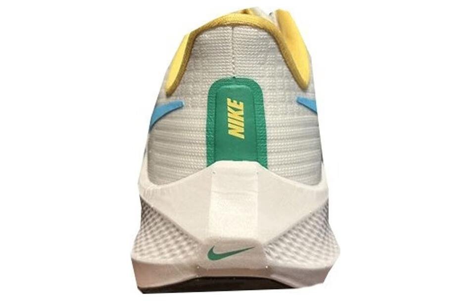 (WMNS) Nike Air Zoom Pegasus 39 'Cream White Sky Blue' FN3688-141 - Image 3