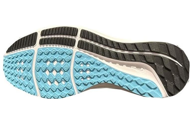 (WMNS) Nike Air Zoom Pegasus 39 'Cream White Sky Blue' FN3688-141 - Image 4
