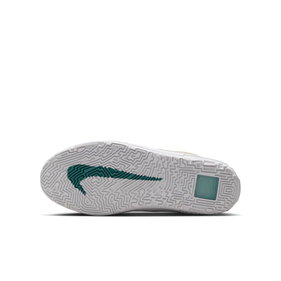 (GS) Nike SB Day One 'Sanddrift' FN4210-100 - Image 6