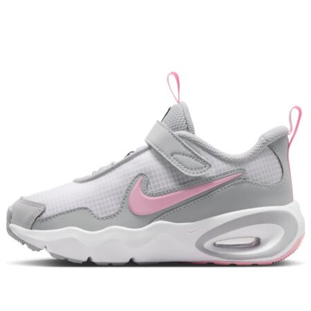 (PS) Nike Air Max Nova 'White Wolf Grey' FN4459-108