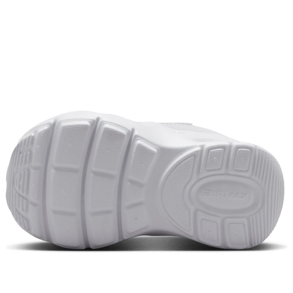 (TD) Nike Air Max Nova 'White Wolf Grey' FN4461-108 - Image 6