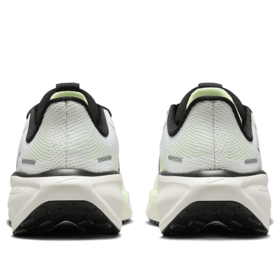 (GS) Nike Air Zoom Pegasus 41 'White Barely Volt' FN5041-102 - Image 3