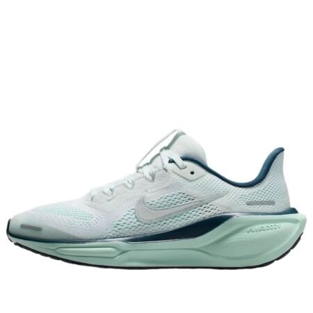 (GS) Nike Air Zoom Pegasus 41 'Ghost Aqua Mint Foam' FN5041-404