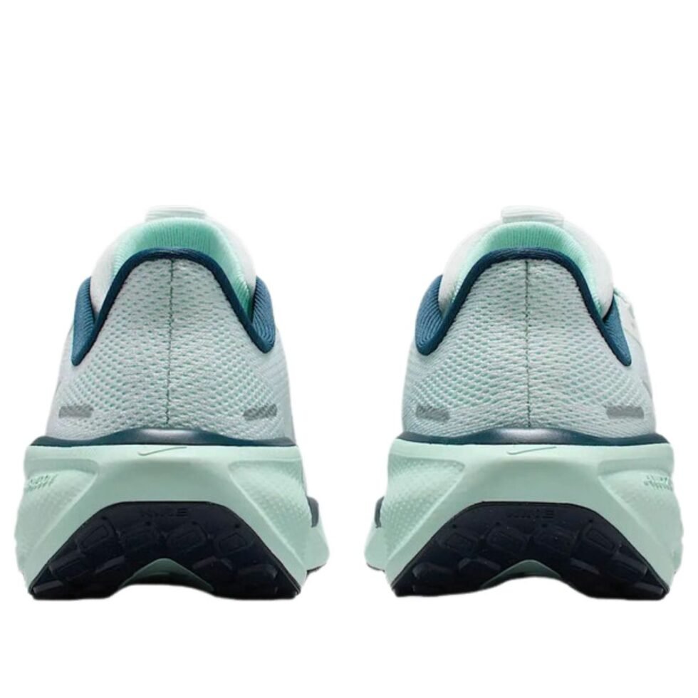 (GS) Nike Air Zoom Pegasus 41 'Ghost Aqua Mint Foam' FN5041-404 - Image 4