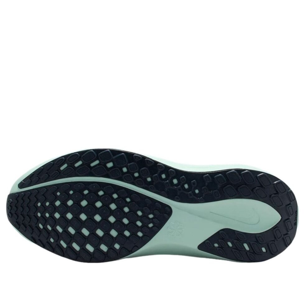 (GS) Nike Air Zoom Pegasus 41 'Ghost Aqua Mint Foam' FN5041-404 - Image 5