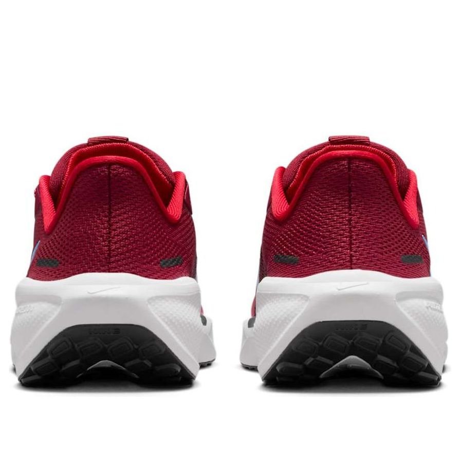 (GS) Nike Air Zoom Pegasus 41 'Team Red' FN5041-602 - Image 3