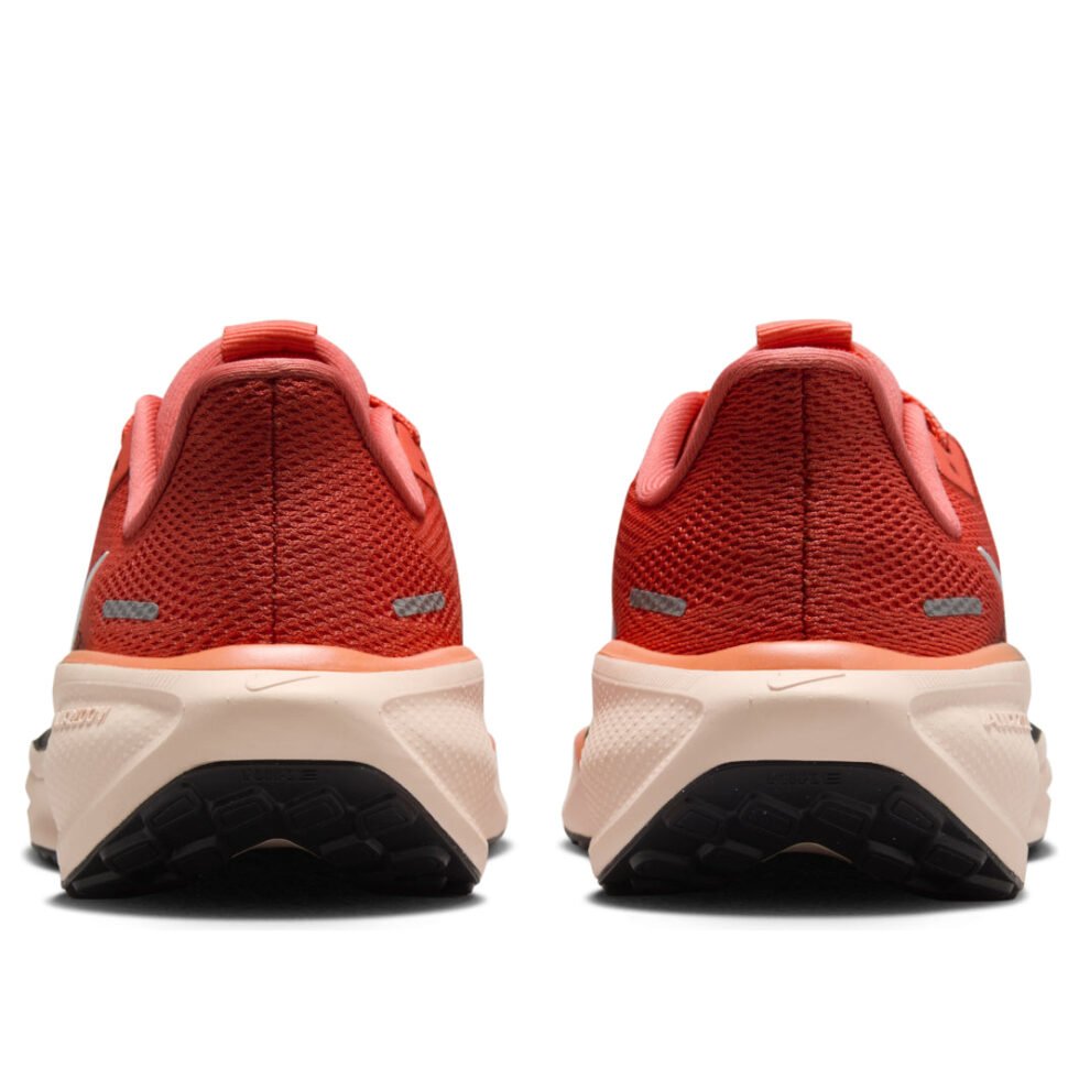 (GS) Nike Air Zoom Pegasus 41 'Magic Ember' FN5041-800 - Image 3