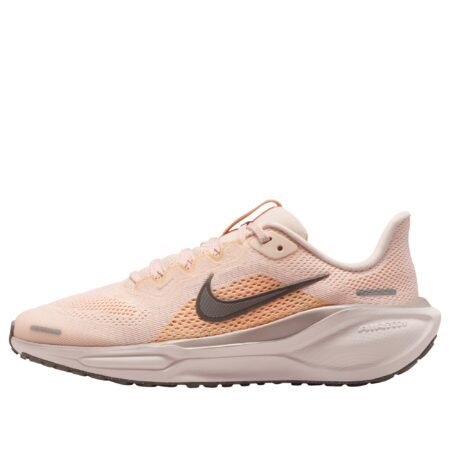 (GS) Nike Air Zoom Pegasus 41 'Guava Ice Orange Pulse' FN5041-803