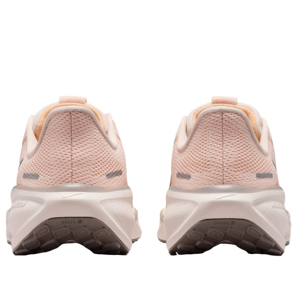 (GS) Nike Air Zoom Pegasus 41 'Guava Ice Orange Pulse' FN5041-803 - Image 3