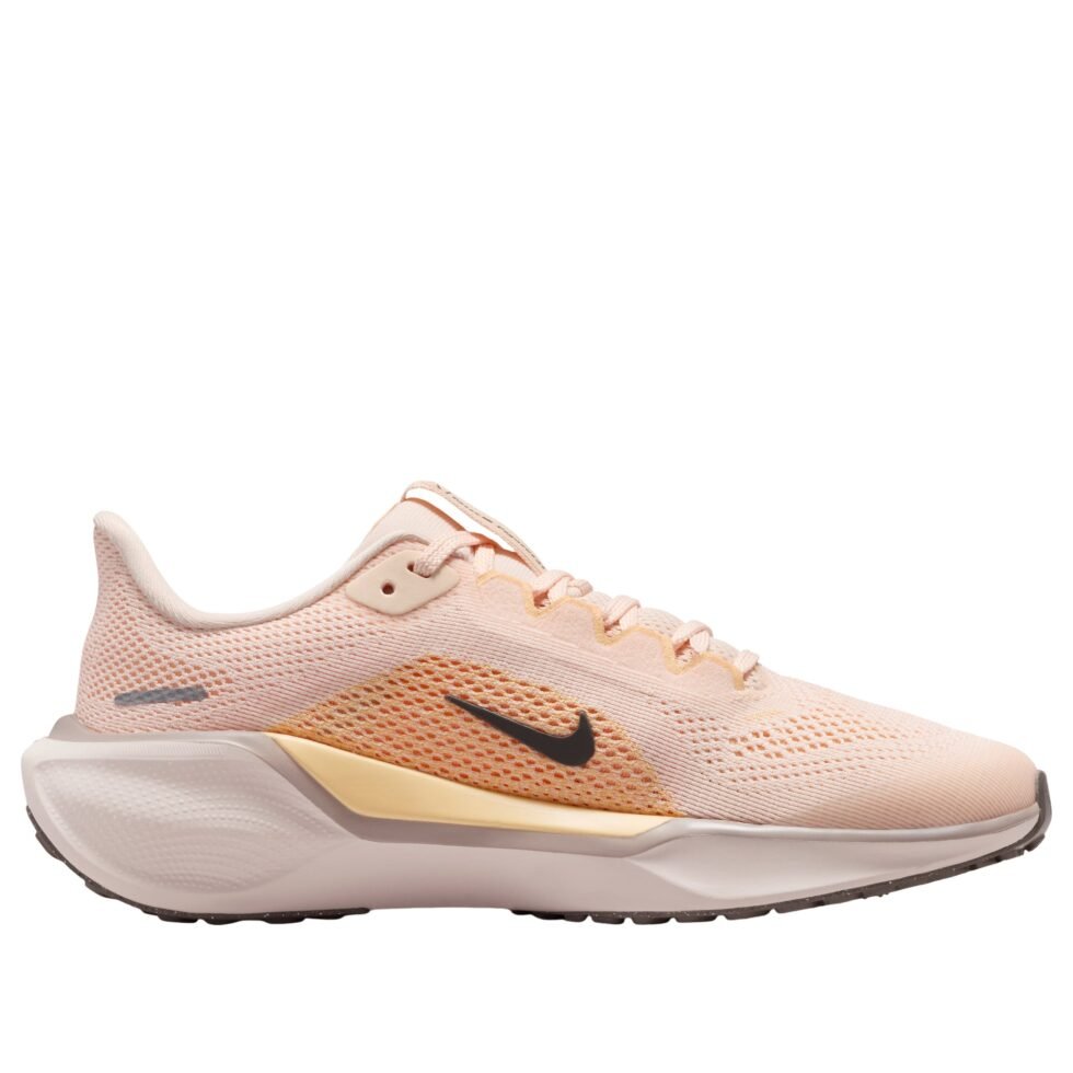 (GS) Nike Air Zoom Pegasus 41 'Guava Ice Orange Pulse' FN5041-803 - Image 6