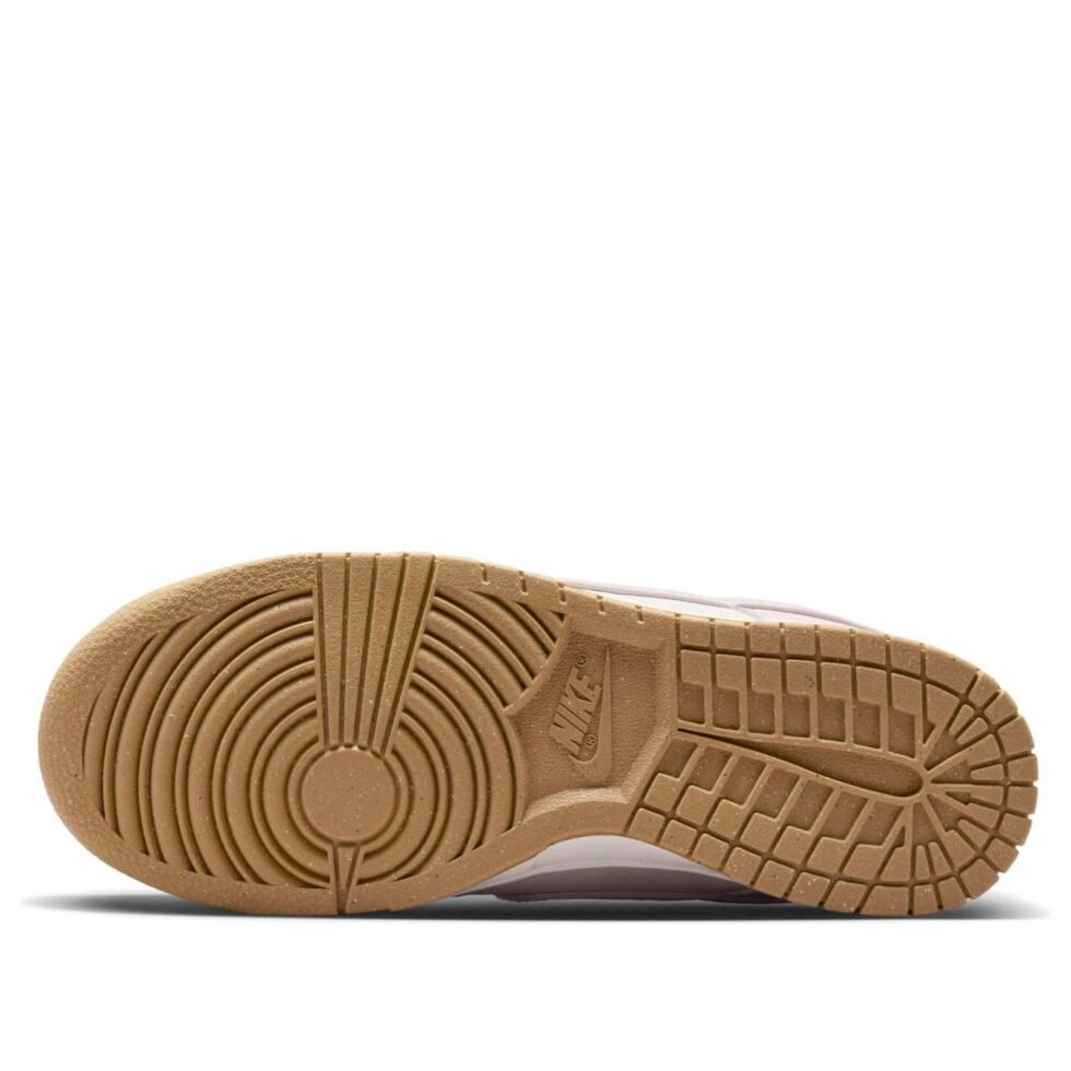 (WMNS) Nike Dunk Low Next Nature 'Platinum Violet' FN6345-001 - Image 5