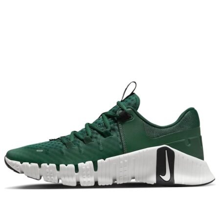 Nike Free Metcon 5 TB 'Gorge Green' FN6616-301